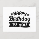 Recherche de joyeux anniversaire amour cartes postales Heureux