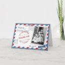 Recherche de infirmière vintage vœux cartes Jour des infirmières