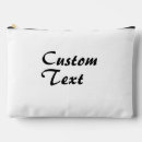Recherche de conceptions des textes accessoires Personnalisation