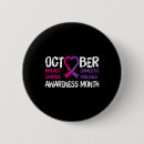 Recherche de breast badges Sensibilisation