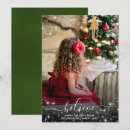 Recherche de étoile noël cartes Vacances