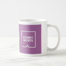 Recherche de circuits tasses Pour elle