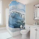 Recherche de glaçon maison deco Gothafoss
