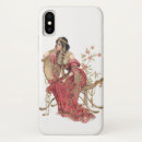 Recherche de costume iphone coques Pour elle