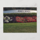 Recherche de long beach island cartes postales Plage