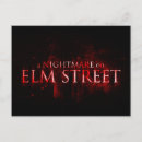 Recherche de wes cartes postales Effrayant