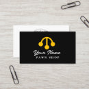 Recherche de pion cartes visite Pour tous
