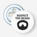 Recherche de barbe ouvre bouteilles Drôle