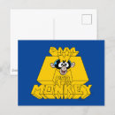Recherche de composez posters Laboratoire dexters