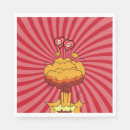 Recherche de pop art serviettes Bande dessinée