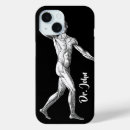 Recherche de muscles iphone coques Pour tous