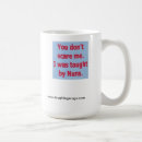 Recherche de nonnes tasses École