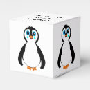 Recherche de pingouin ballotins Baby shower