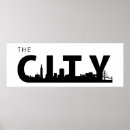Recherche de de san francisco posters Porte
