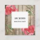 Recherche de bois brun cartes visite Professionnel