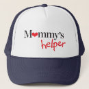 Recherche de aide casquettes Nourriture