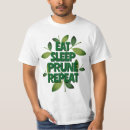 Recherche de prune tshirts Pour lui