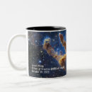 Recherche de esa tasses Jwst