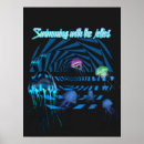 Recherche de fiji posters Surf
