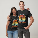 Recherche de vieille gloire tshirts Chemise