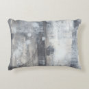 Recherche de expression maison deco Gris