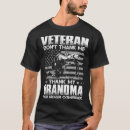 Recherche de grands mères tshirts Journée des mères