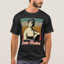 Recherche de litteraire tshirts Littéraire