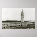 Recherche de ferry art La californie