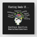 Recherche de conseil horloges Psychologie