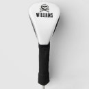 Recherche de halloween golf accessoires Effrayant