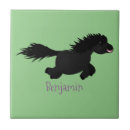 Recherche de poneys carreaux Pour tous