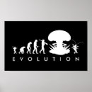 Recherche de bombe nucléaire posters Apocalypse