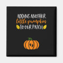 Recherche de halloween faire part grossesse Orange