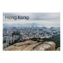 Recherche de la hongrie posters Skyline