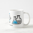 Recherche de beaker tasses Scientifique