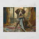 Recherche de détruit cartes postales Animal