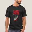 Recherche de yaqui tshirts Indien