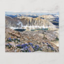 Recherche de mt cartes postales Mont