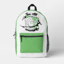 Recherche de rick sacs Animation