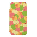 Recherche de de pomme iphone 5 coques Conception