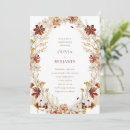 Recherche de branch bridal shower invitations Minimaliste