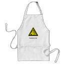Recherche de explosion tabliers Humour