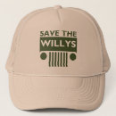 Recherche de bonnet casquettes Pour lui