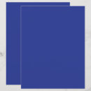 Recherche de voyage mariage menus Avion