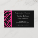 Recherche de zèbre barré cartes visite Rayures de zèbre