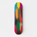 Recherche de boule skateboards Tendance