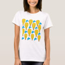 Recherche de monte en ballon le tshirts Coloré