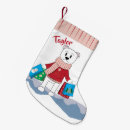 Recherche de maman chaussette de noël Pour elle