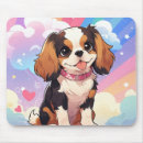 Recherche de suis charlie tapis souris Arc en ciel