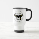 Recherche de troisième tasses Pour tous